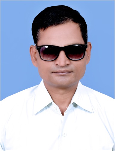 श्री जसवंत आदिले